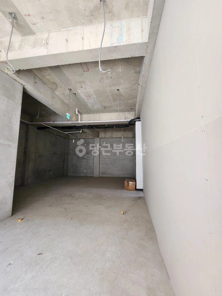 전남광주통합특별시 광산구 쌍암동 상가 사진 1