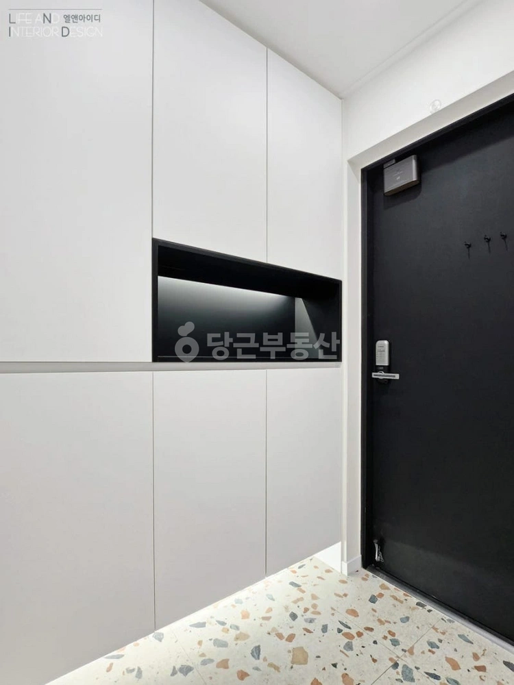 인천광역시 서해구 검암동 빌라(투룸 이상) 사진 1