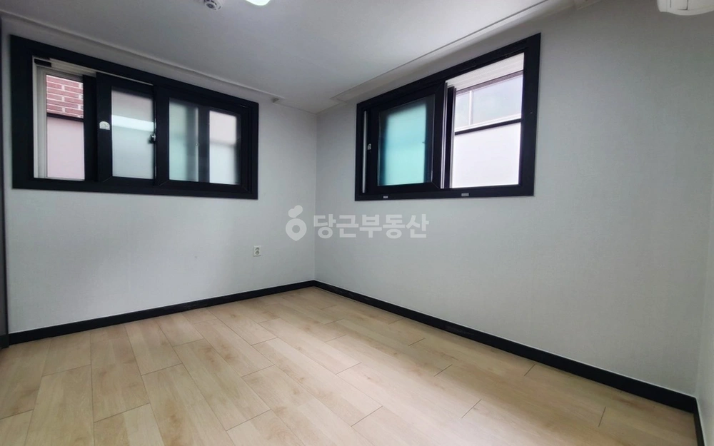 서울특별시 관악구 신림동 원룸 사진 1