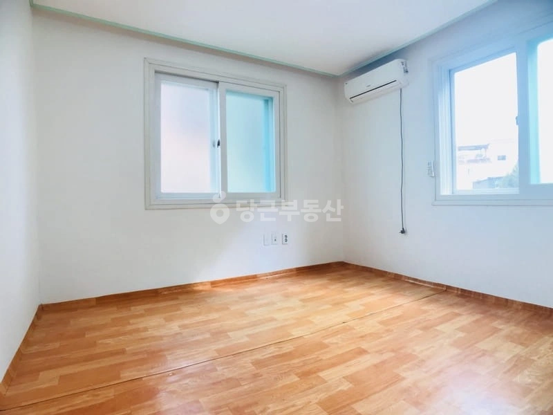 서울특별시 서대문구 창천동 빌라(투룸 이상) 사진 1