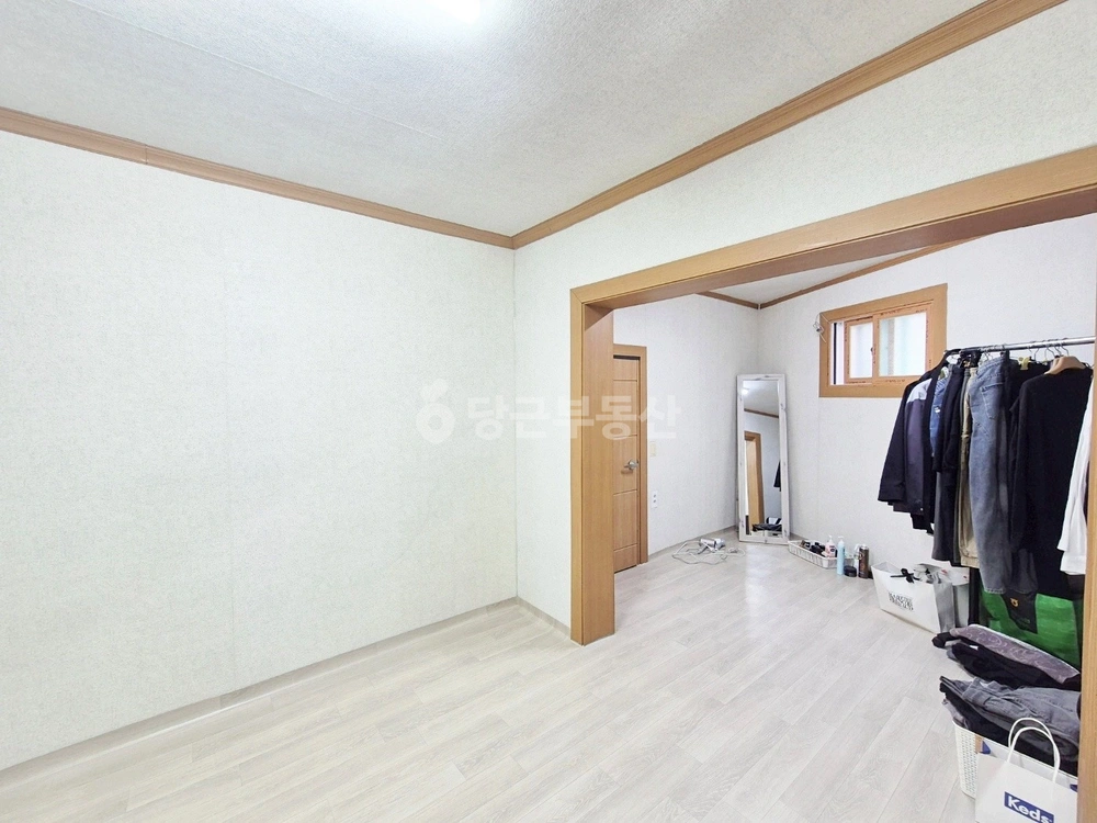 대구광역시 서구 내당동 빌라(투룸 이상) 사진 1