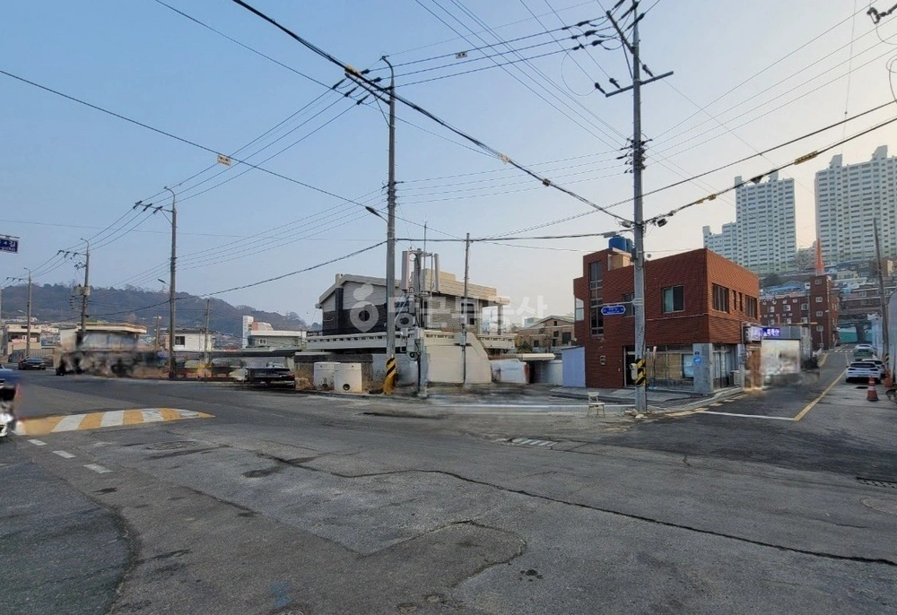 전남광주통합특별시 여수시 종화동 토지 사진 1