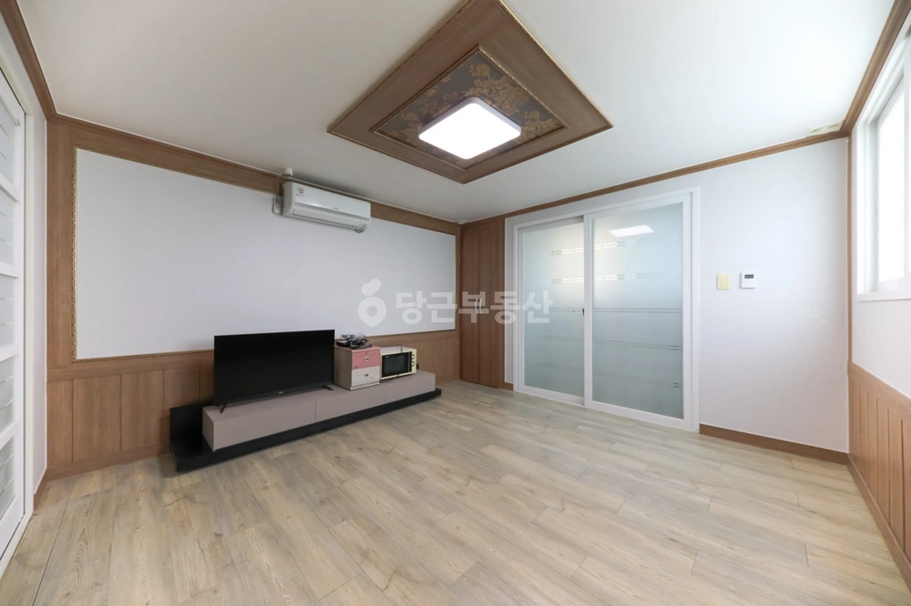 경상북도 포항시 남구 대도동 원룸 사진 1