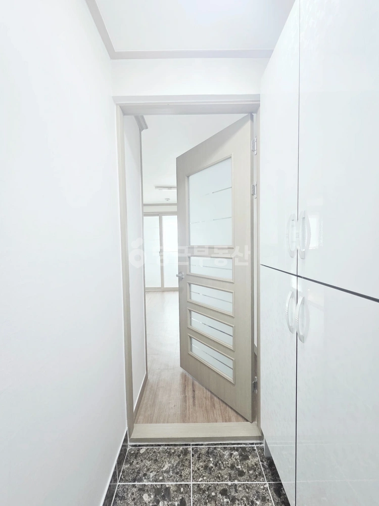 대구광역시 달성군 다사읍 빌라(투룸 이상) 사진 1