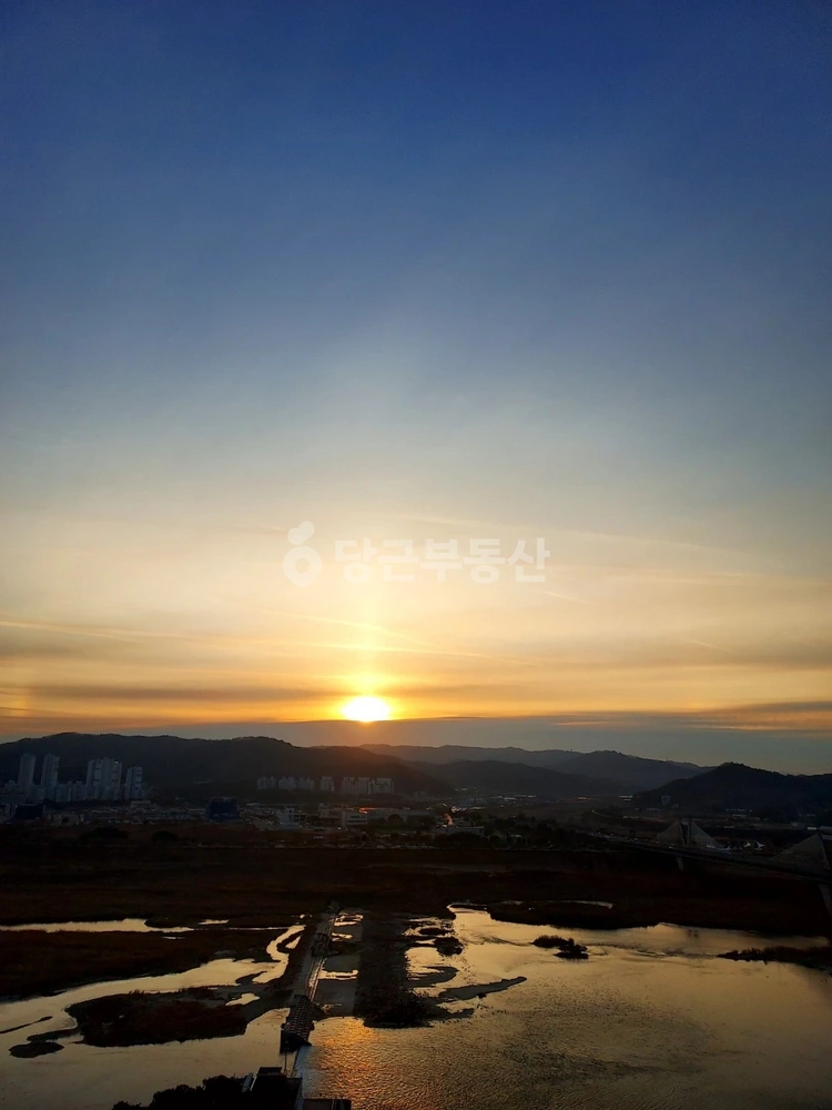 세종특별자치시 한솔동 아파트 사진 1