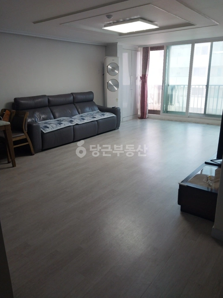 경기도 수원시 권선구 탑동 아파트 사진 1