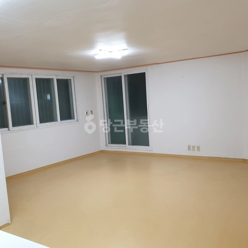 서울특별시 송파구 송파동 원룸 사진 1