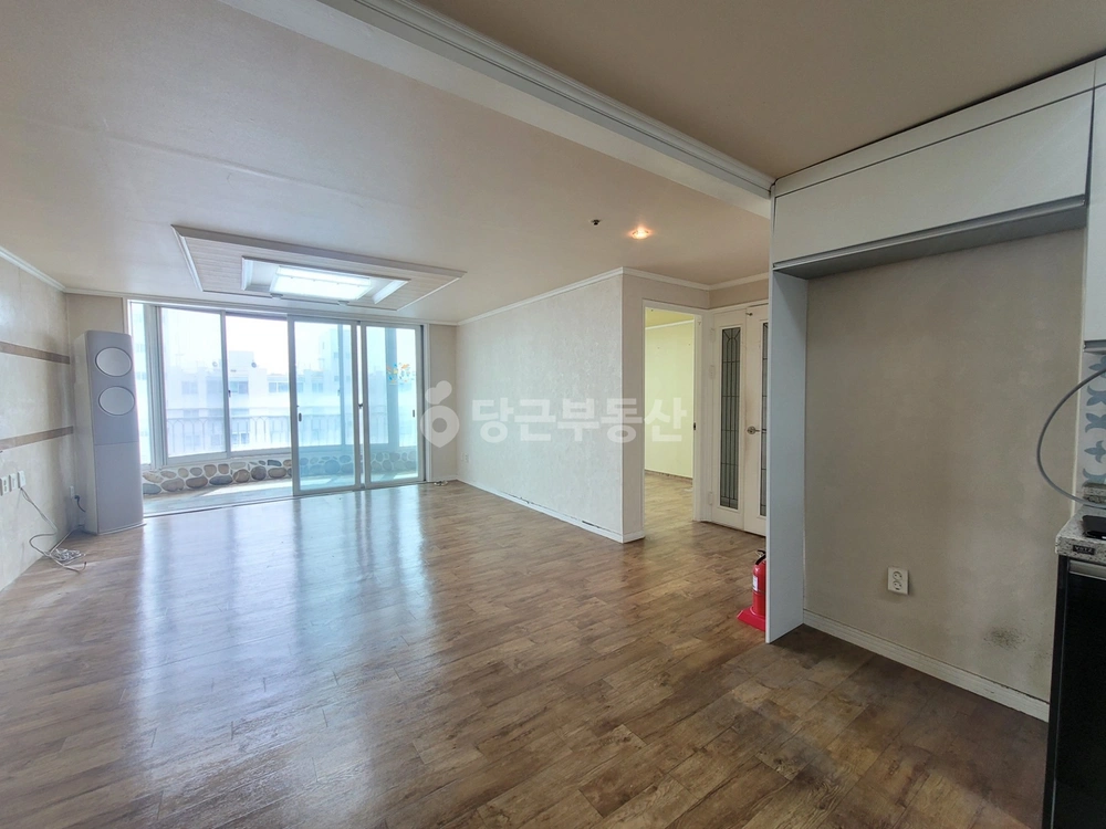 대구광역시 달서구 용산동 아파트 사진 1