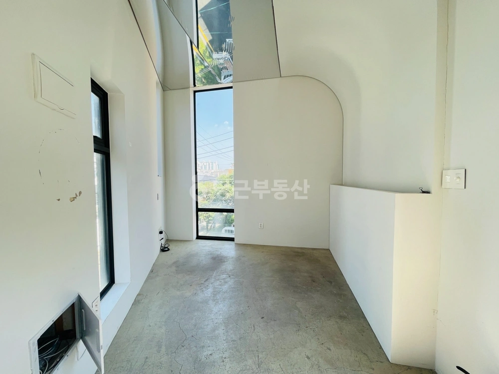 서울특별시 마포구 연남동 상가 사진 1