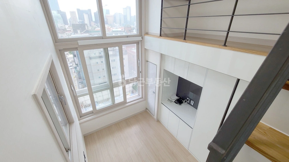 서울특별시 강남구 역삼동 오피스텔 사진 1