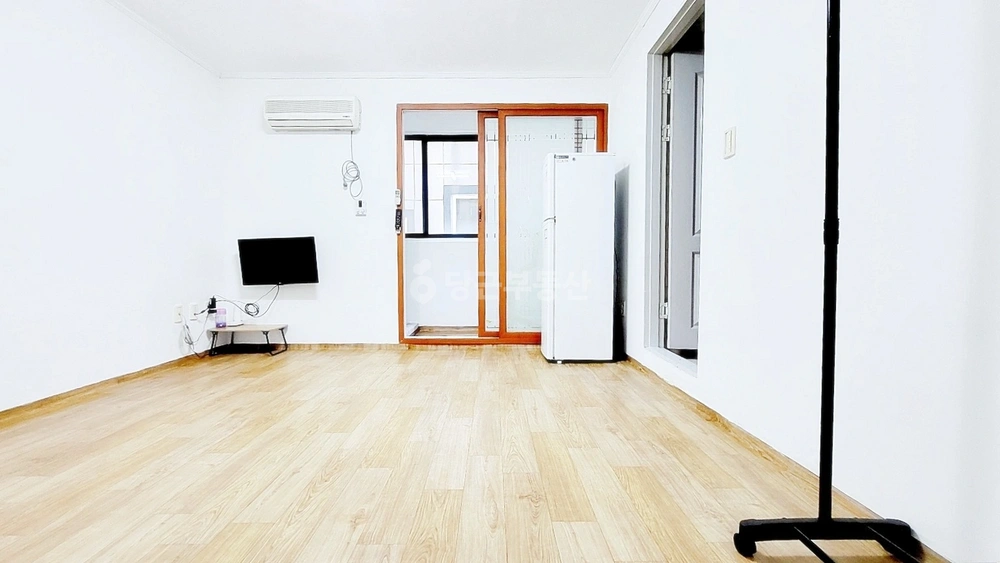 인천광역시 검단구 마전동 원룸 사진 1