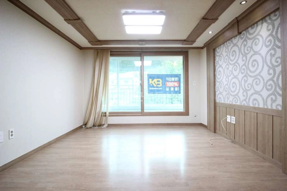 경기도 동두천시 보산동 빌라(투룸 이상) 사진 1