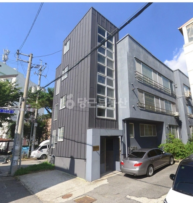 충청남도 천안시 동남구 신부동 단독/전원주택 사진 1