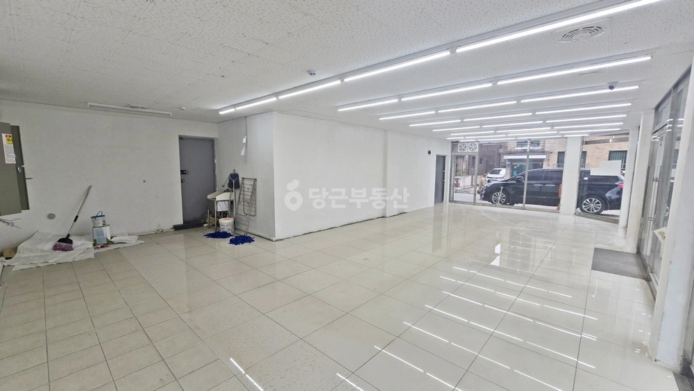 경기도 고양시 일산서구 대화동 상가 사진 1