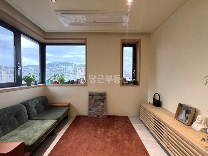 서울특별시 중구 신당동 빌라(투룸 이상) 사진 1