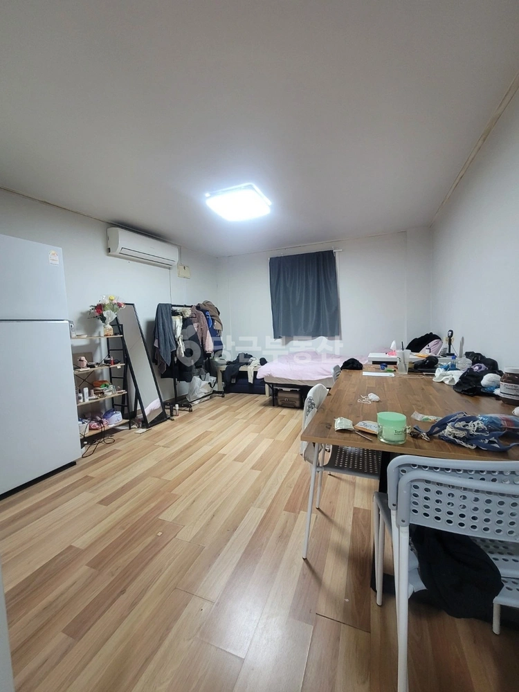 서울특별시 서대문구 홍제동 상가 사진 1