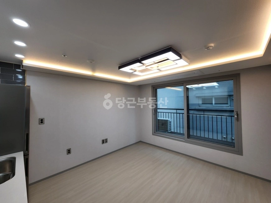 서울특별시 금천구 독산동 빌라(투룸 이상) 사진 1