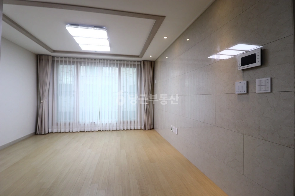 경기도 남양주시 화도읍 빌라(투룸 이상) 사진 1