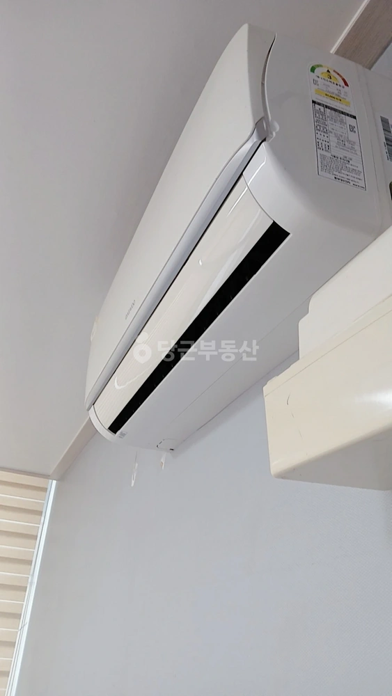 인천광역시 검단구 왕길동 사무실 사진 1