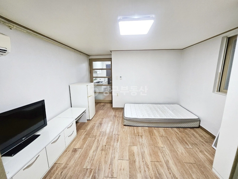 충청남도 천안시 서북구 성정동 원룸 사진 1
