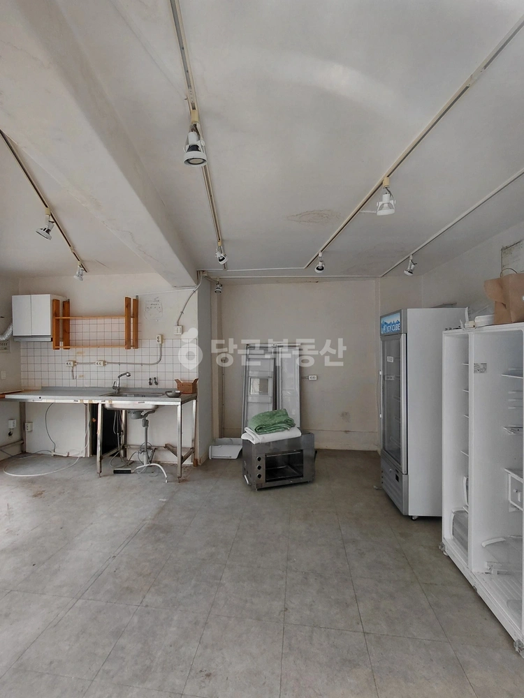 경기도 의정부시 가능동 상가 사진 1