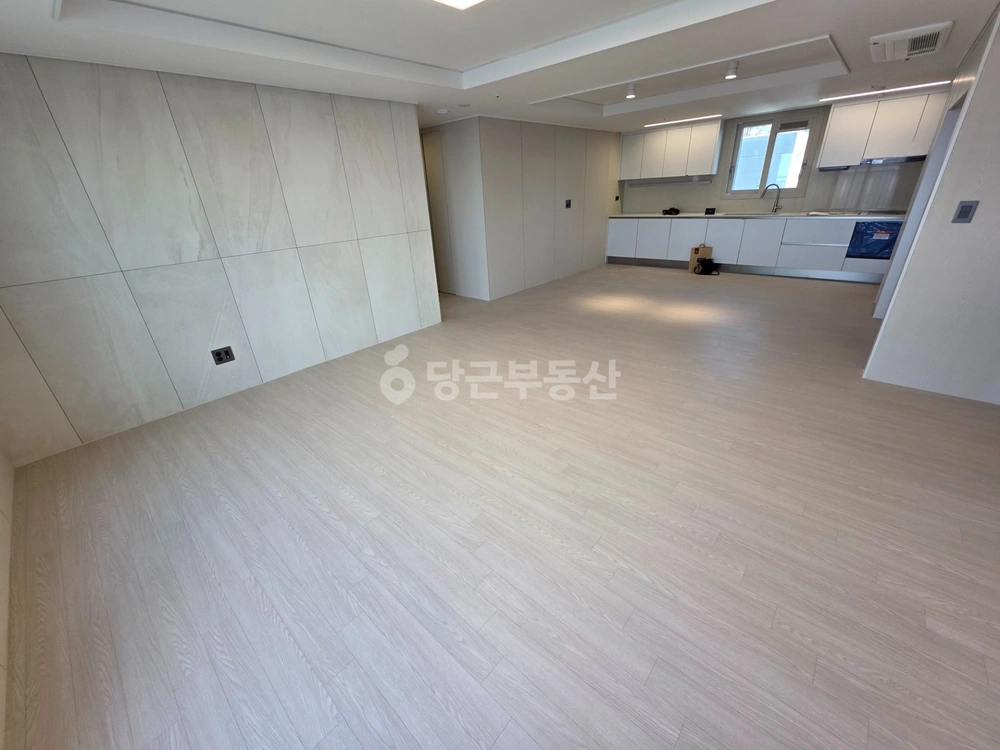 전북특별자치도 군산시 조촌동 아파트 사진 1