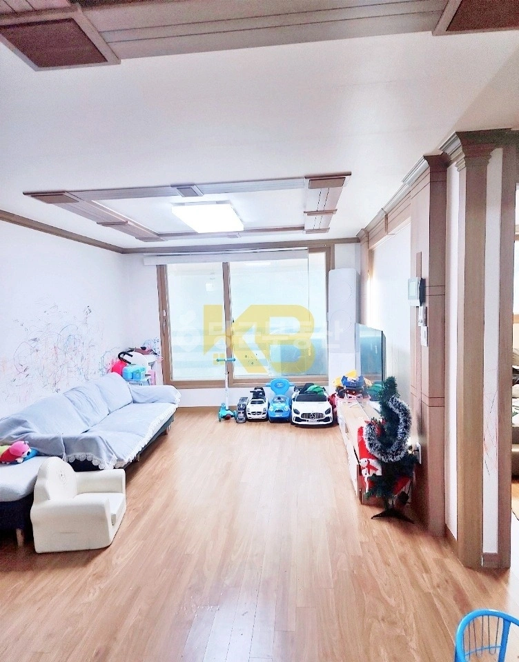 경기도 남양주시 화도읍 빌라(투룸 이상) 사진 1