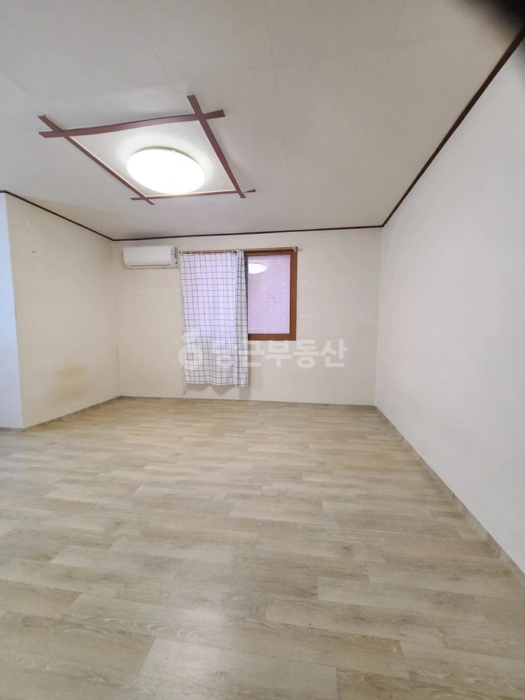 대구광역시 달서구 용산동 빌라(투룸 이상) 사진 1