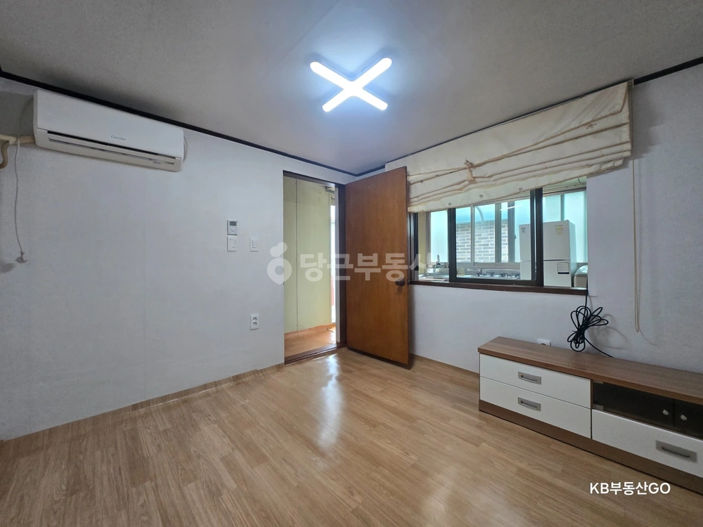 서울특별시 영등포구 신길동 원룸 사진 1