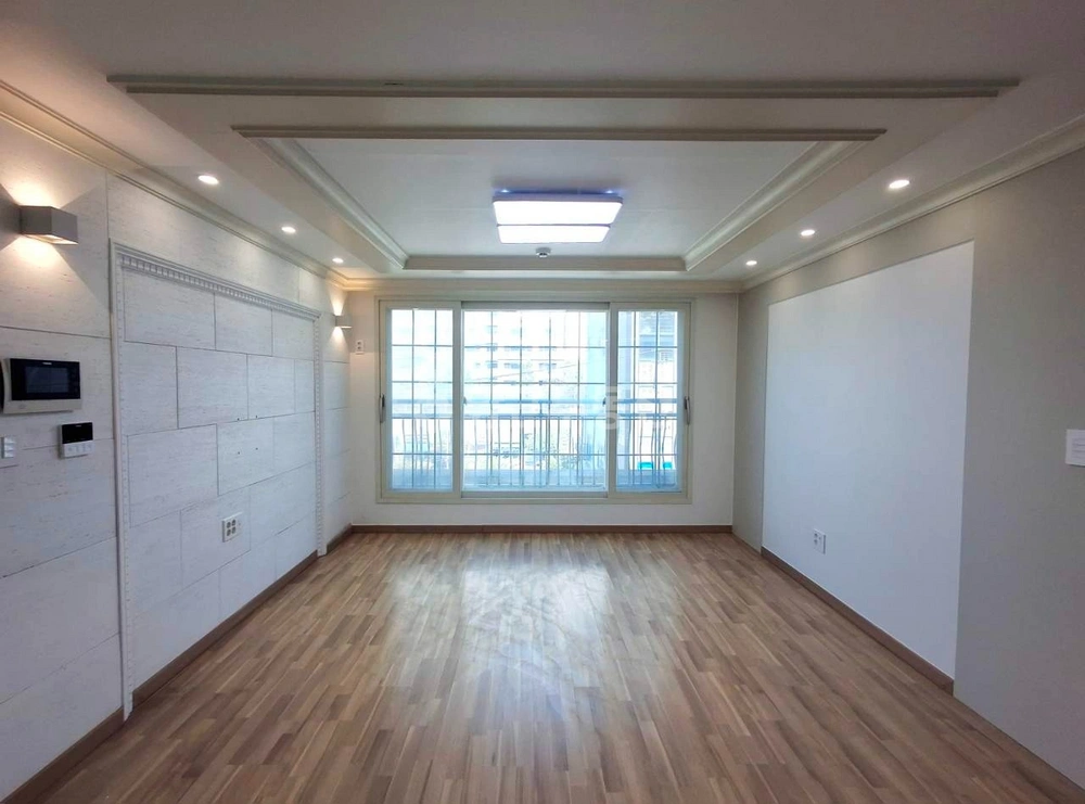인천광역시 검단구 왕길동 빌라(투룸 이상) 사진 1