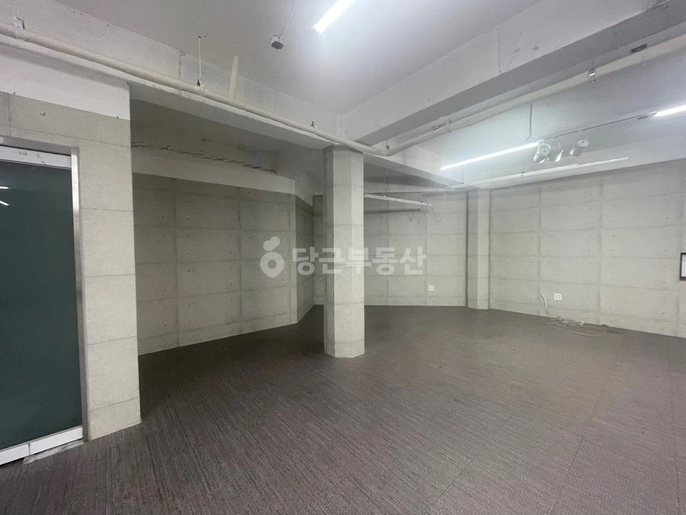 인천광역시 미추홀구 숭의동 상가 사진 1