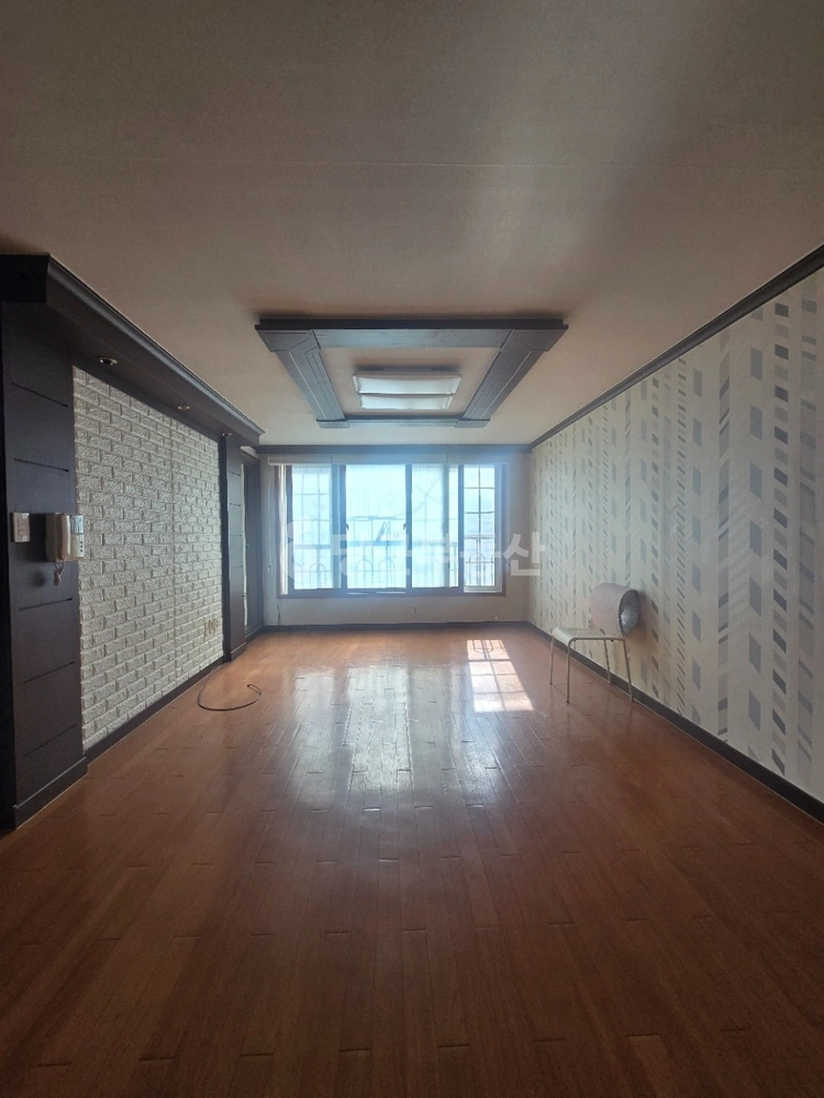 경기도 안산시 상록구 본오동 빌라(투룸 이상) 사진 1