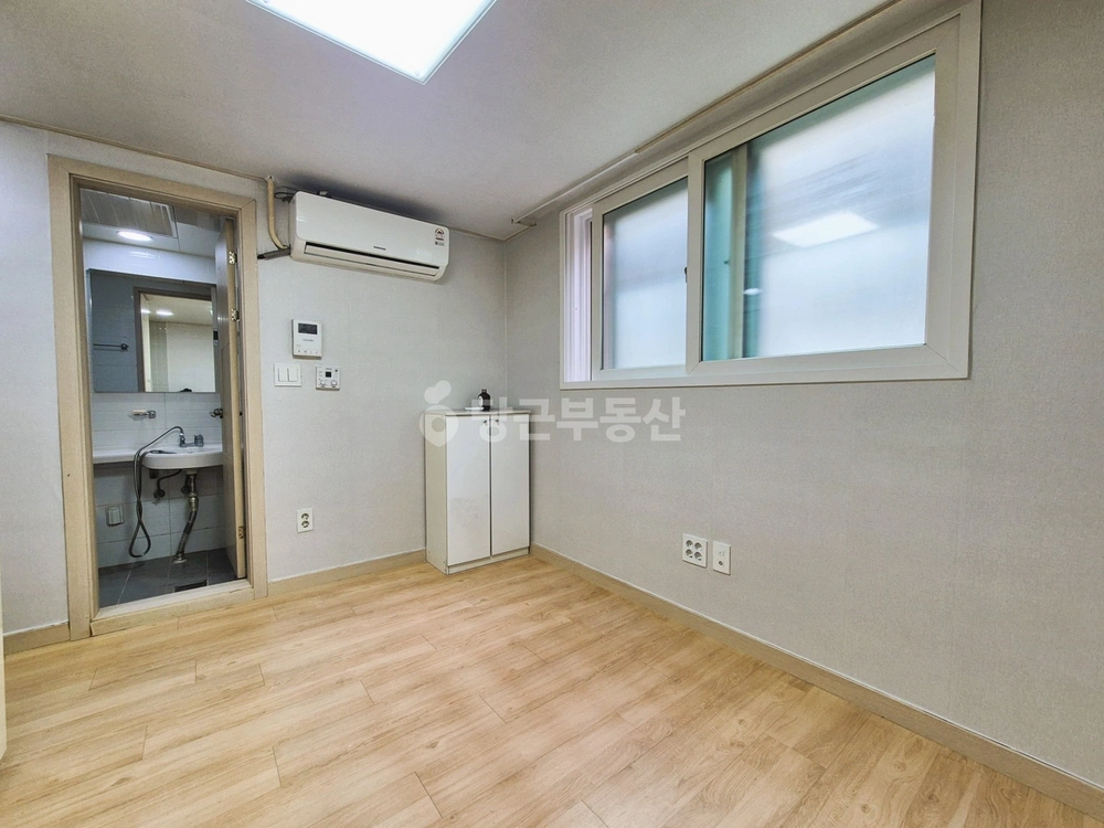 서울특별시 강북구 번동 원룸 사진 1