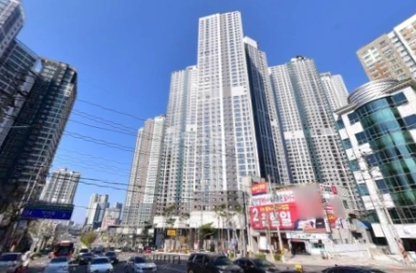 대구광역시 달서구 본리동 오피스텔 사진 1
