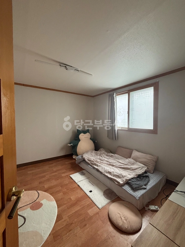 대구광역시 북구 학정동 빌라(투룸 이상) 사진 1