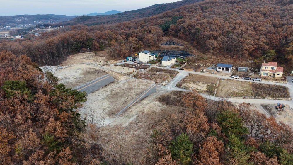 인천광역시 강화군 하점면 단독/전원주택 사진 1