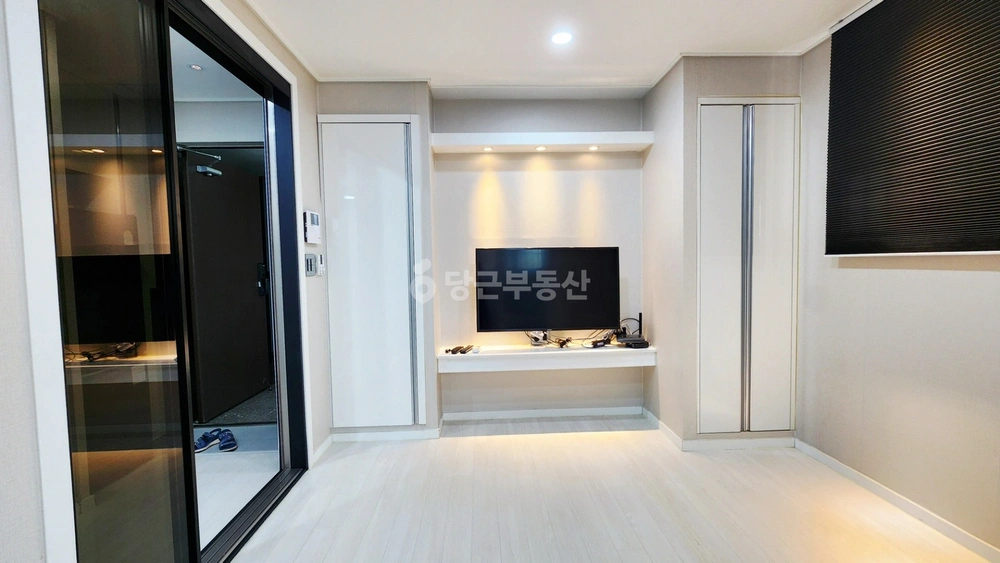 경기도 수원시 영통구 매탄동 원룸 사진 1
