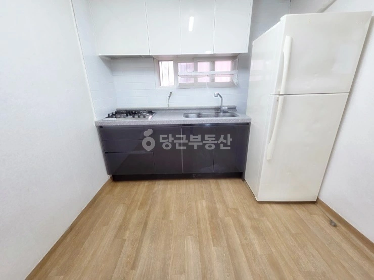 인천광역시 연수구 연수동 빌라(투룸 이상) 사진 1