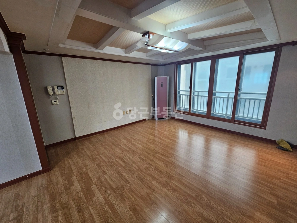 전남광주통합특별시 서구 쌍촌동 단독/전원주택 사진 1
