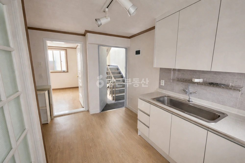 서울특별시 도봉구 방학동 빌라(투룸 이상) 사진 1