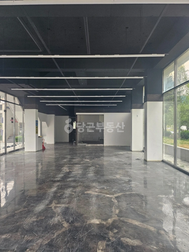 경기도 파주시 와동동 상가 사진 1