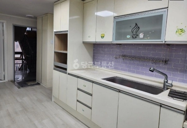 경기도 남양주시 화도읍 빌라(투룸 이상) 사진 1