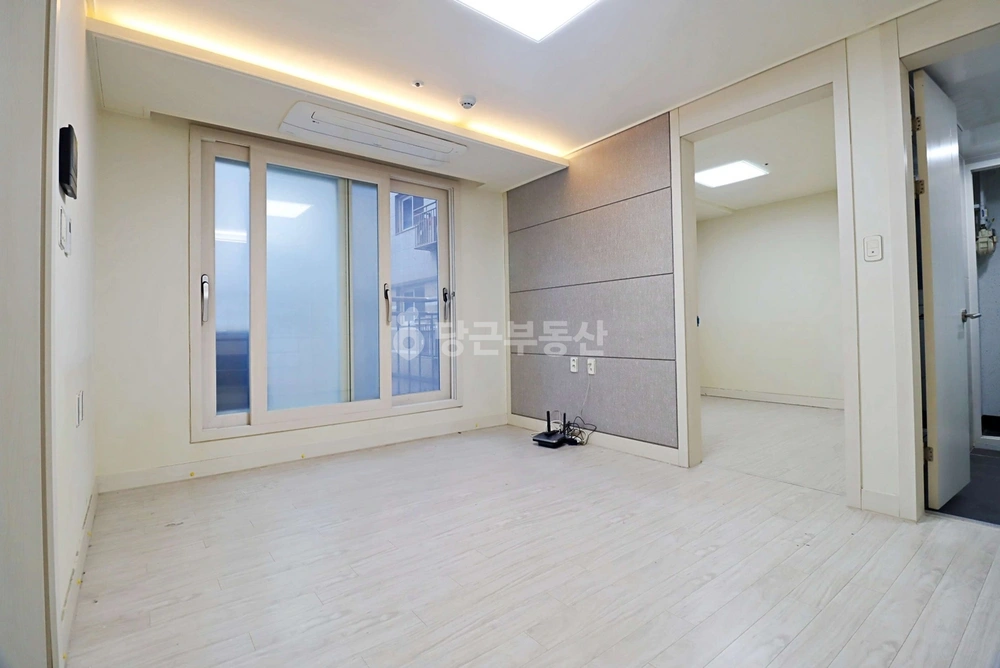 서울특별시 영등포구 양평동5가 오피스텔 사진 1