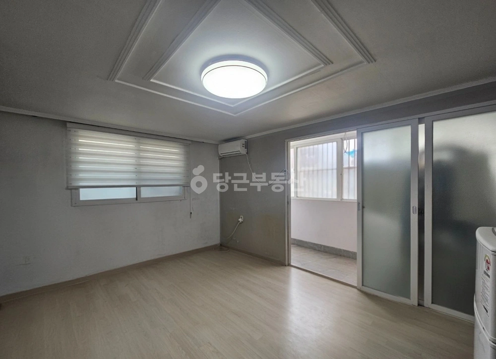 경기도 수원시 장안구 정자동 원룸 사진 1