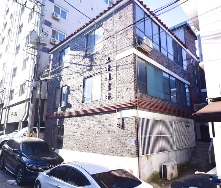경기도 평택시 지산동 빌라(투룸 이상) 사진 1