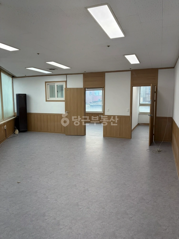 경기도 고양시 덕양구 주교동 사무실 사진 1