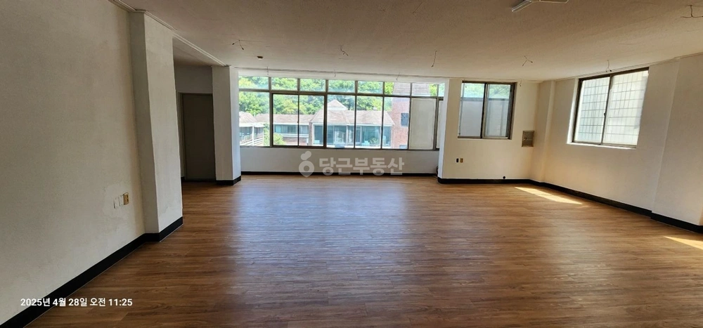 대구광역시 수성구 지산동 상가 사진 1