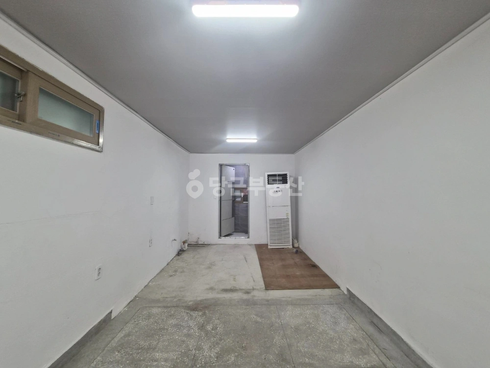 인천광역시 서해구 석남동 상가 사진 1