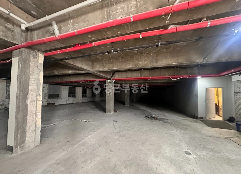서울특별시 관악구 신림동 상가 사진 1