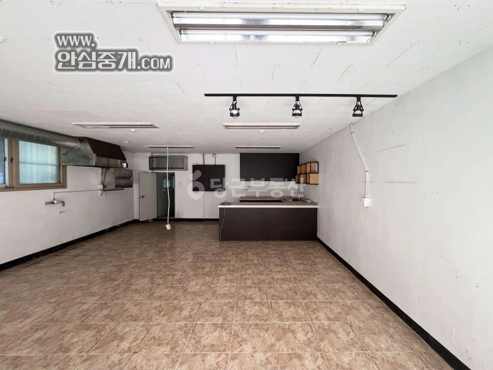전북특별자치도 전주시 완산구 효자동3가 상가 사진 1